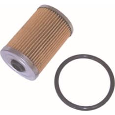 SeaX MR-07027 Mercruiser Fuel Filter