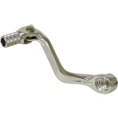 Sixty5 KTM 65SX 09-17 Shift pedal