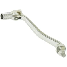 Sixty5 KX450F 16-21 Shift pedal