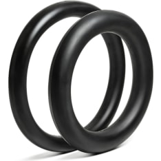 AirMousse MX 1,1 bar 90/100-16 rengas