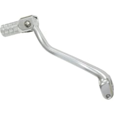 Sixty5 KX125 03-05 Shifter Pedal