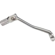 Sixty5 KX450F 06-08 Shifter Pedal