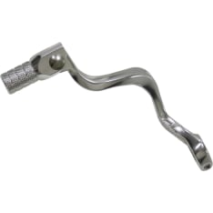 Sixty5 KTM 65SX 98-08 Shift pedal