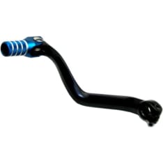 Sixty5 Sherco 250-300 SE-R 15- Gear pedal