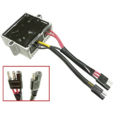 Sno-X Arctic Cat Bearcat 570 voltage regulator