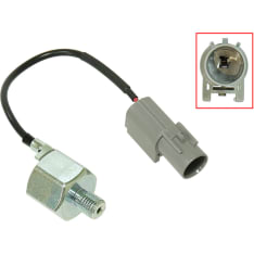 Sno-X Arctic Cat nakutuskentunstinstin