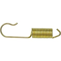 Sno-X Polaris 600/800 Exhaust spring