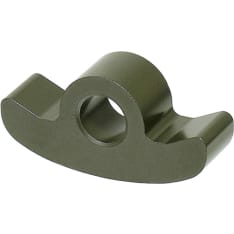 Sno-X BRP Chain tensioner