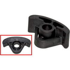 Sno-X BRP 850 E-tec chain tensioner