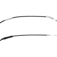 Sno-X Arctic Cat Z1/5000 snowmobile