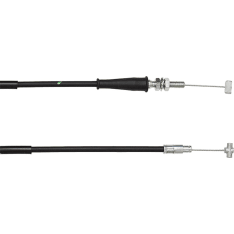 Sno-X BRP 800 etec kaasuvaijeri