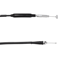 Sno-X BRP 600 Ace (820 mm) kaasuauijeri