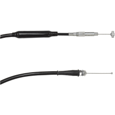 Sno-X BRP 600 Ace (731 mm) kaasuauijeri