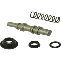 Sno-X Arctic Cat / Yamaha SM-05408 Brake Master Cylinder Repair Kit
