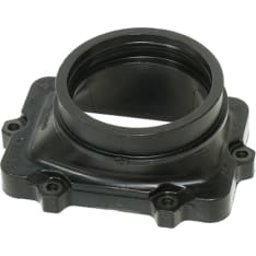 Sno-X BRP 850/600 RS carburetor flange