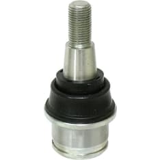 Sno-X Ski-Doo Freeride/Summit 850 with balloon lower