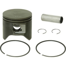Sno-X Polaris 800 piston