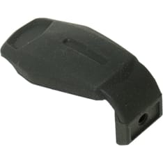 Sno-X canopy lock Ski-Doo 850