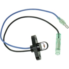 Sno-X Arctic Cat Air Temperature Sensor