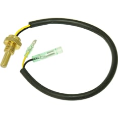 Sno-X Arctic Cat temperature sensor