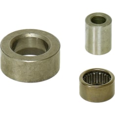 Sno-X BRP Chain Tensioner