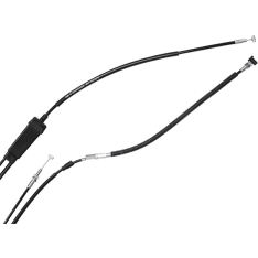 Sno-X BRP 600 carb kaasuavaijeri