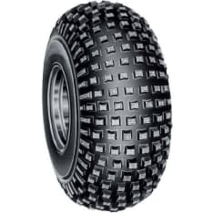 CST Rengas C829 16x8.00-7