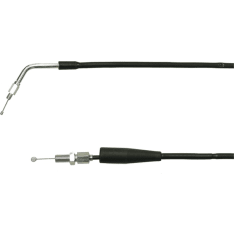 Bronco Can Am companion wire