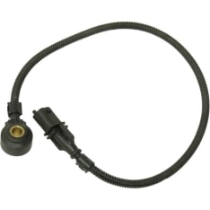 Sno-X BRP nakutusanturi