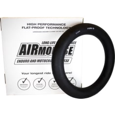 AirMousse Mini MX 0,8 bar 90/100-16