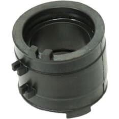 Bronco Honda carburetor flange