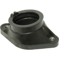 Bronco Suzuki carburetor flange