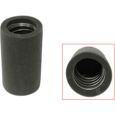 Bronco Arctic Cat ilmasuodatin