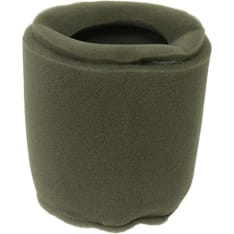 Bronco CF Moto air filter