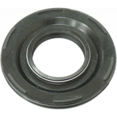 Sno-X 30x62x5/6 oil seal