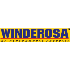 Winderosa Rotax 700 LC top end seal kit