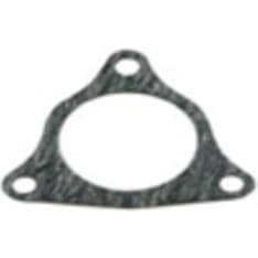 Winderosa Polaris 600, 700 exhaust gasket