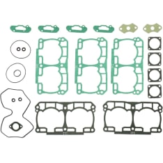 Sno-X Rotax 800R Etec head gasket srj.