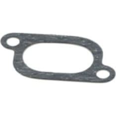 Winderosa Rotax Tundra Exhaust Gasket