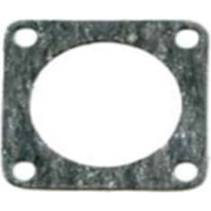 Winderosa Rotax 440,583,670,700,800 LC Exhaust Gasket
