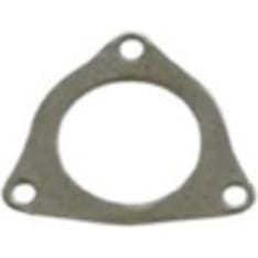 Winderosa Polaris 440,700,800 Exhaust Gasket