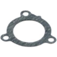 Winderosa Arctic Cat 800,900 exhaust gasket