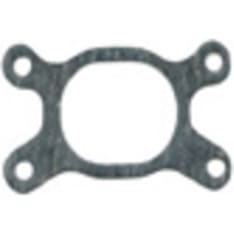 Winderosa Yamaha 700 3-cyl exhaust gasket