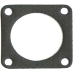 Winderosa Rotax 800 HO Exhaust Gasket