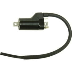 Bronco Arctic Cat Ignition coil