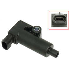 Bronco Cf Moto Ignition Coil