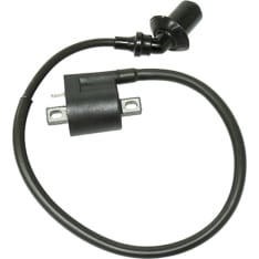Bronco Cf Moto Ignition Coil