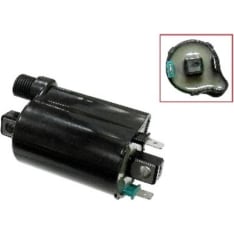 Bronco Honda Ignition coil