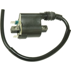 Bronco Kawasaki Ignition coil