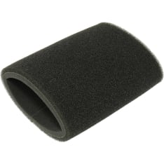 Bronco Yamaha air filter